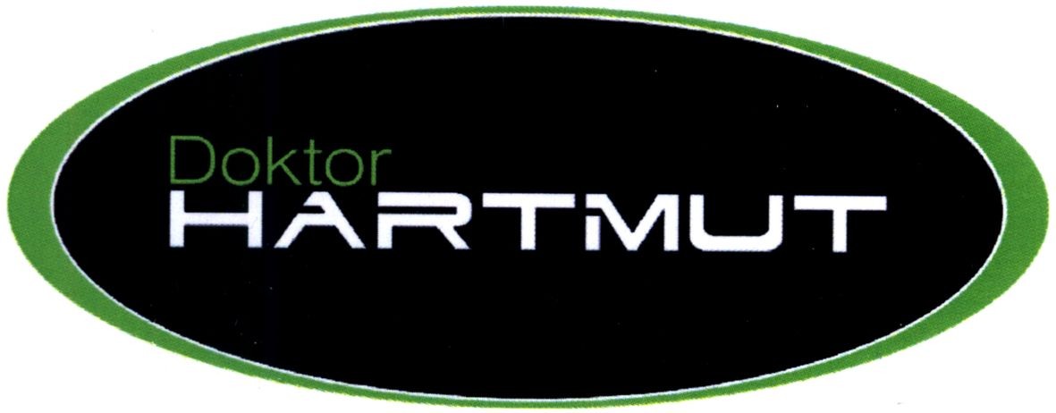 hartmut