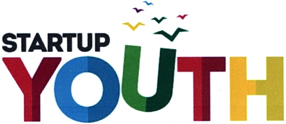 startup youth