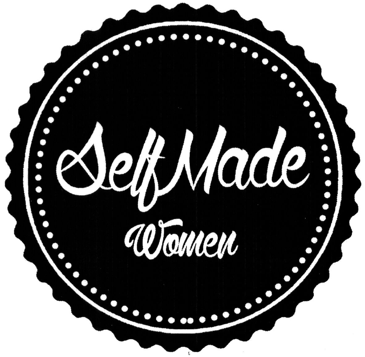 selfmade women