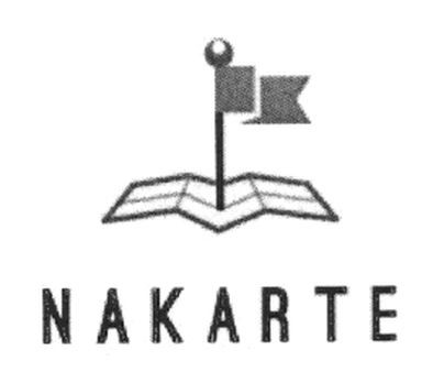 nakarte