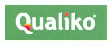 qualiko
