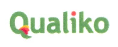 qualiko