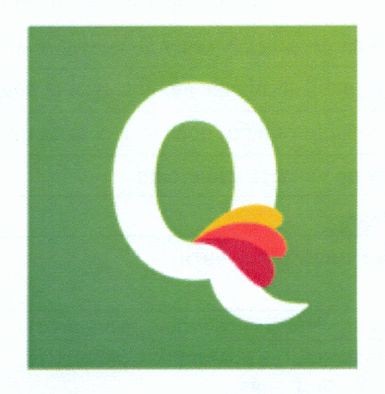 q