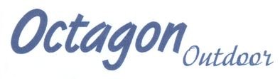 octagon
