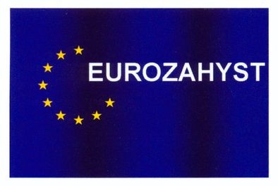 eurozahyst