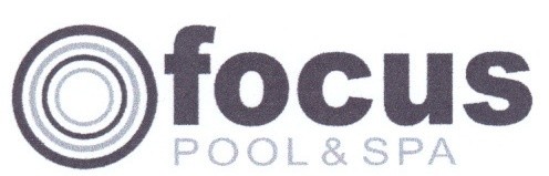 pool&spa