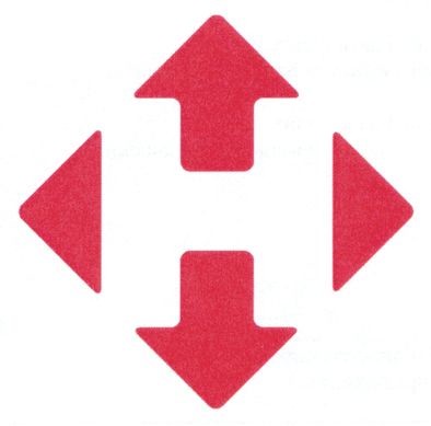 н