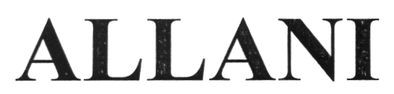 allani