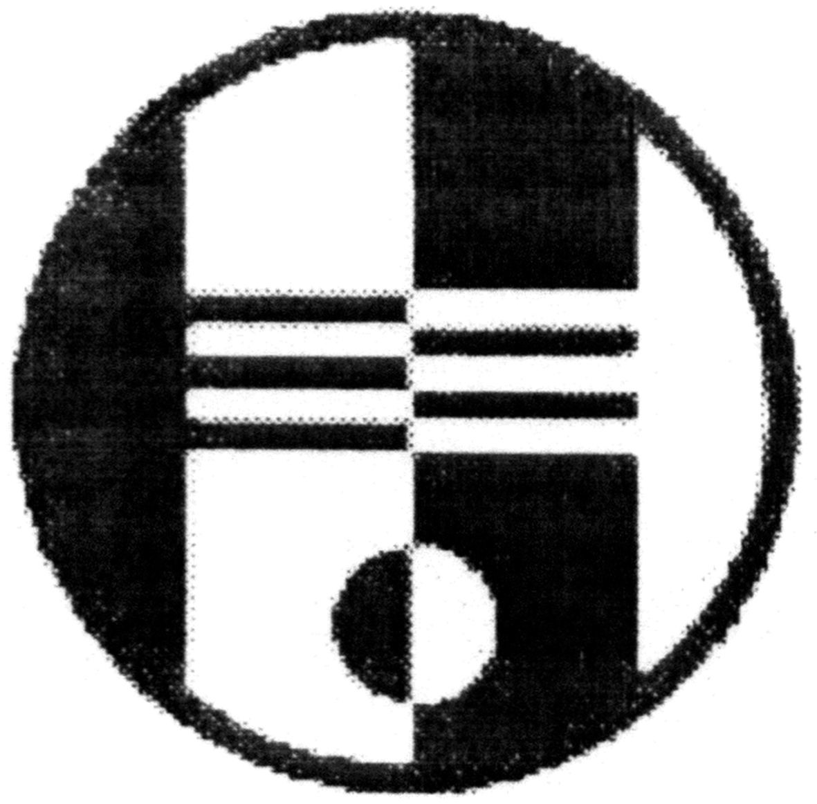 Фігуративна марка № 191049