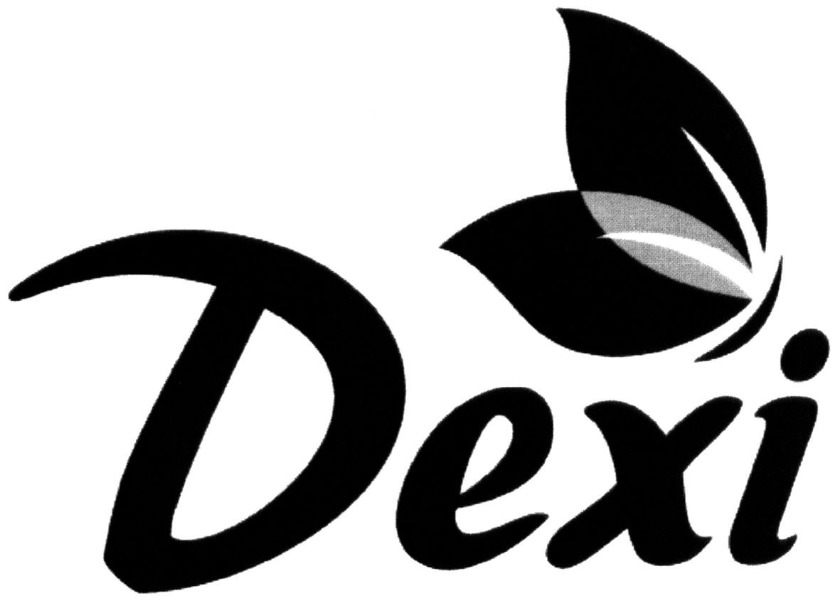 dexi