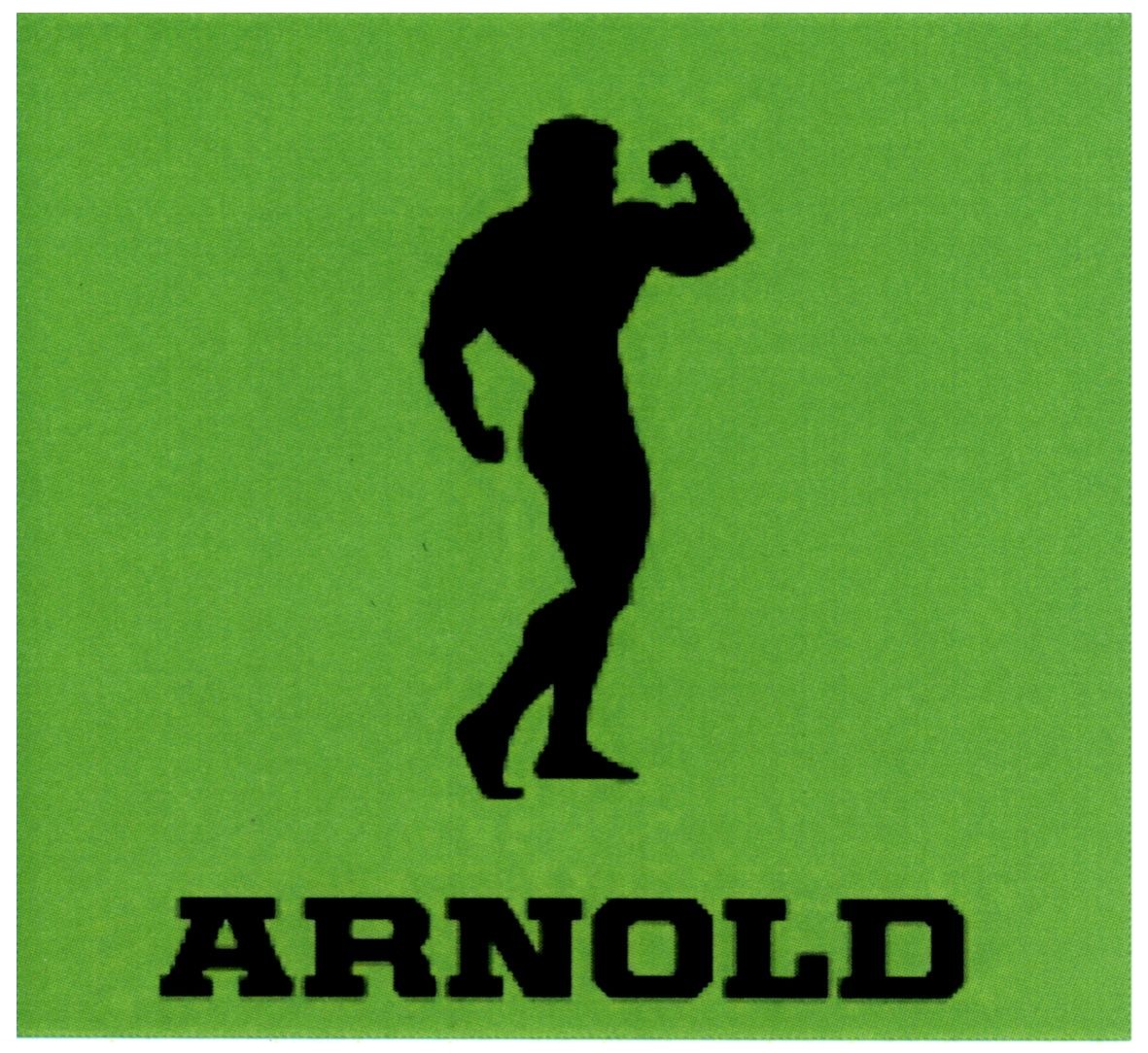 arnold