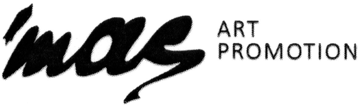 art promotion