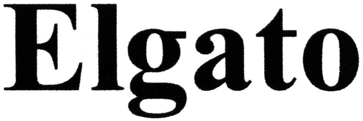 elgato