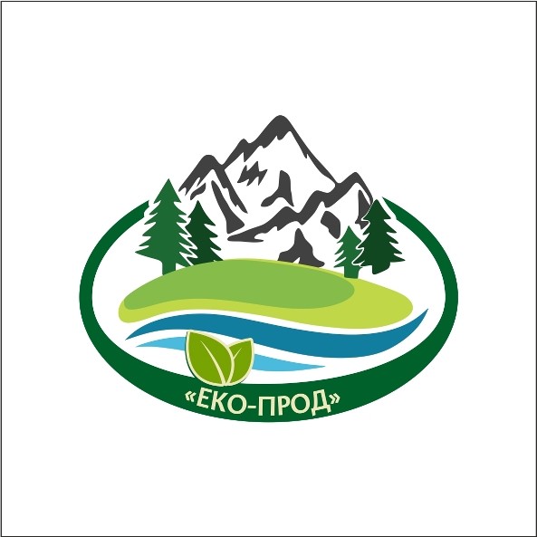 еко-прод