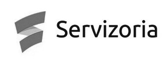 servizoria