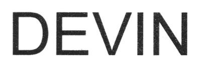 devin