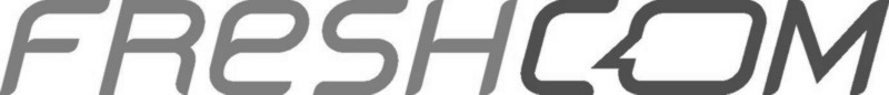 freshcom