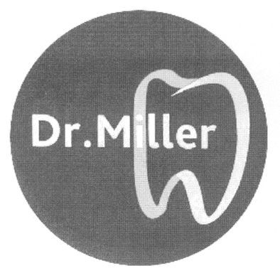 dr.miller
