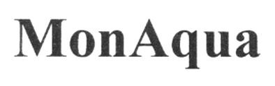 monaqua