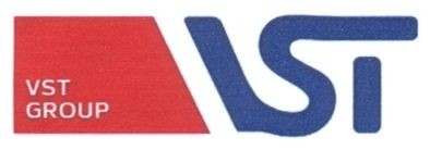 vst group