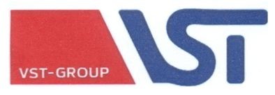 vst-group