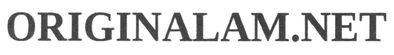 originalam.net