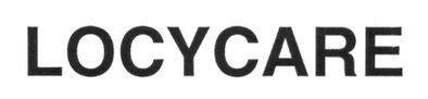 locycare