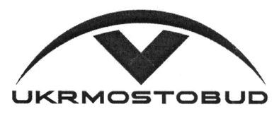 ukrmostobud