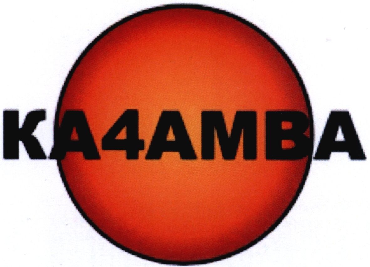 ka4amba