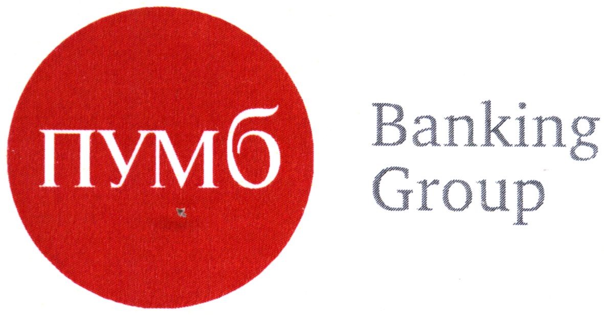 banking group