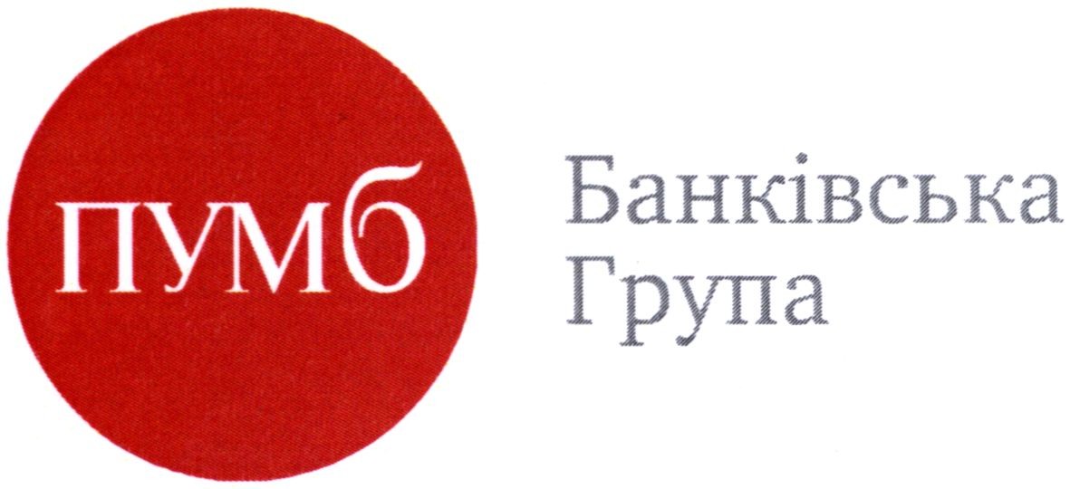банківська група