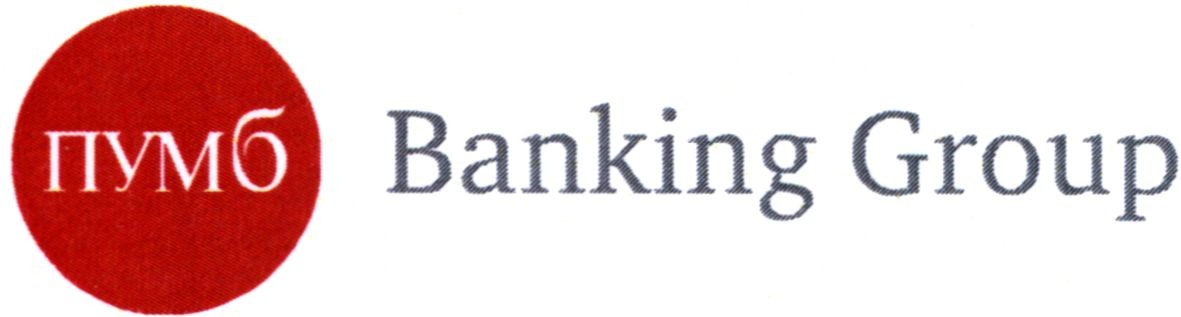 banking group