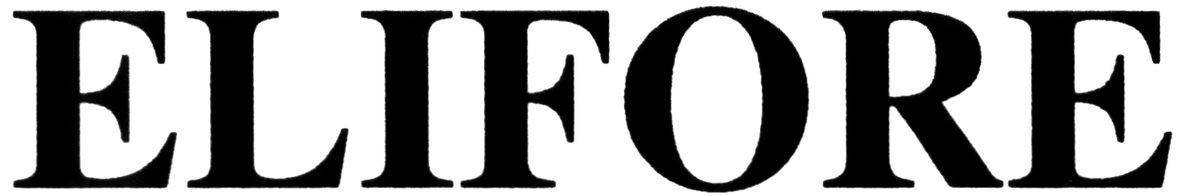 elifore