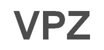 vpz