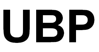 ubp