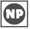 np