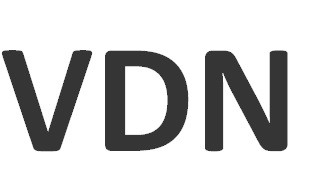vdn