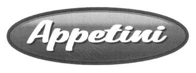 appetini