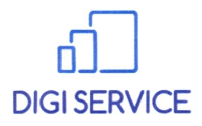 digi service