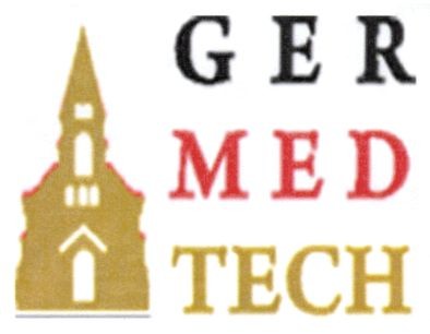 ger med tech