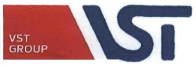 vst group