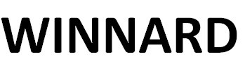 winnard