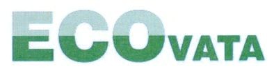 ecovata