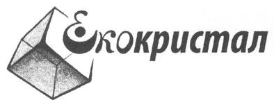 екокристал