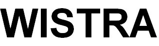 wistra