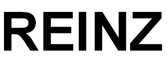 reinz