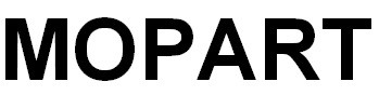mopart