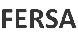fersa