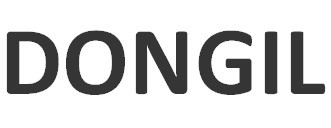 dongil
