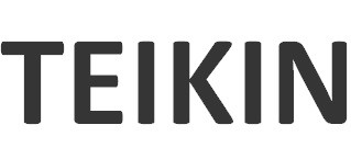 teikin